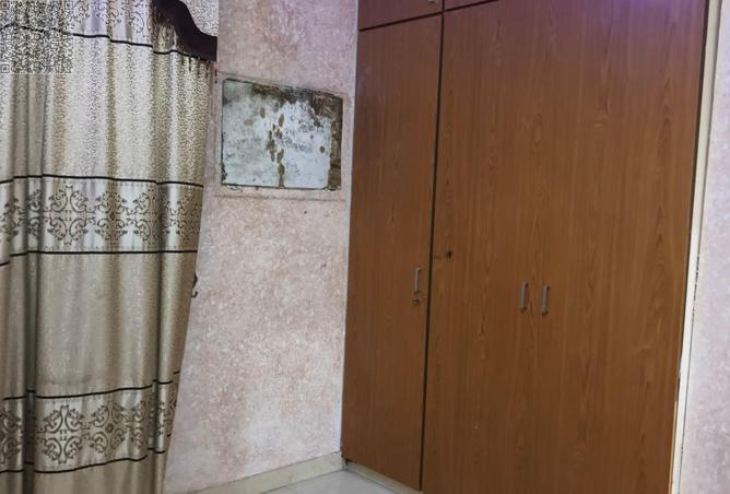 129780821 - صورة العقار 2