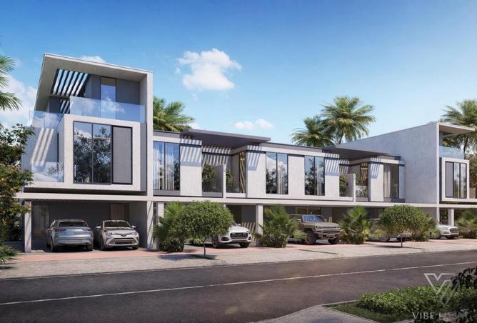 16269657 - Property Main Image