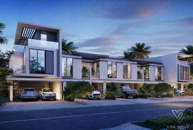 16269657 - Property Image 2