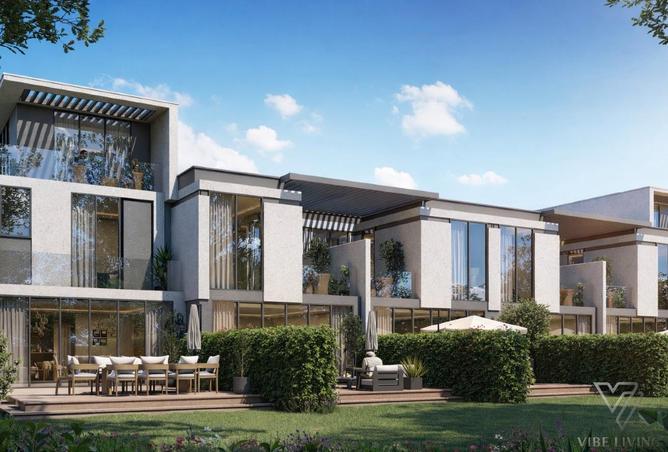 16269657 - Property Image 3