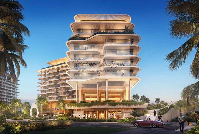 59354737 - صورة العقار 3