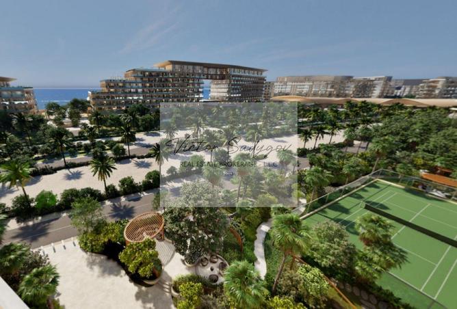 59354737 - الصورة الرئيسية للعقار