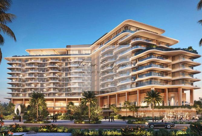 59354737 - صورة العقار 2