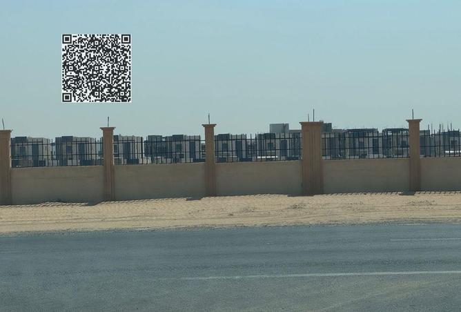 73166312 - الصورة الرئيسية للعقار