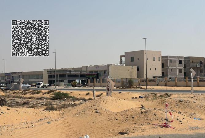 73166312 - صورة العقار 3