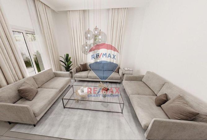 16108112 - Property Image 3