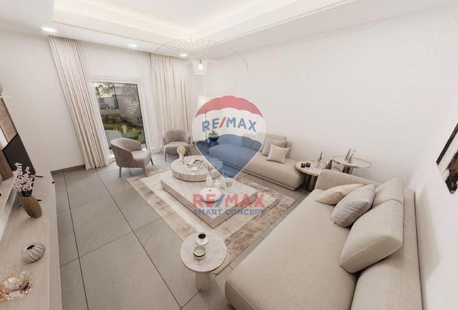 16108112 - Property Main Image