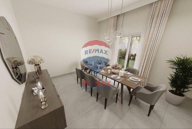 16108112 - Property Image 2