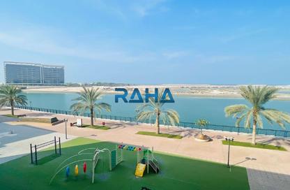 Apartment - 2 Bedrooms - 3 Bathrooms for rent in Lagoon B6 - The Lagoons - Mina Al Arab - Ras Al Khaimah Apartment - 2 Bedrooms - 3 Bathrooms for rent in Lagoon B6 - The Lagoons - Mina Al Arab - Ras Al Khaimah