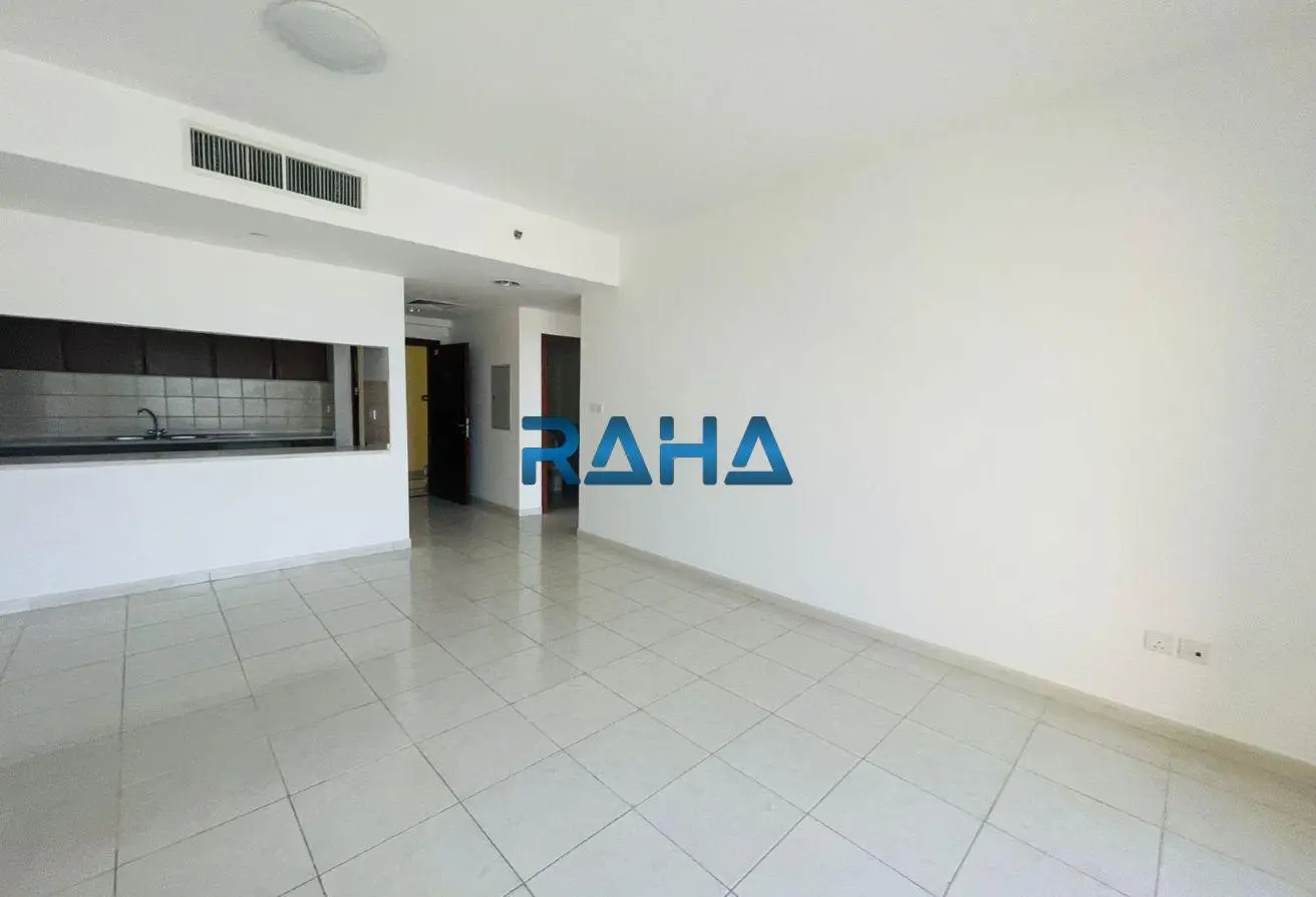 107276591 - Property Main Image
