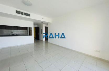 Apartment - 2 Bedrooms - 3 Bathrooms for rent in Lagoon B6 - The Lagoons - Mina Al Arab - Ras Al Khaimah Apartment - 2 Bedrooms - 3 Bathrooms for rent in Lagoon B6 - The Lagoons - Mina Al Arab - Ras Al Khaimah