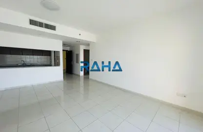 Apartment - 2 Bedrooms - 3 Bathrooms for rent in Lagoon B6 - The Lagoons - Mina Al Arab - Ras Al Khaimah