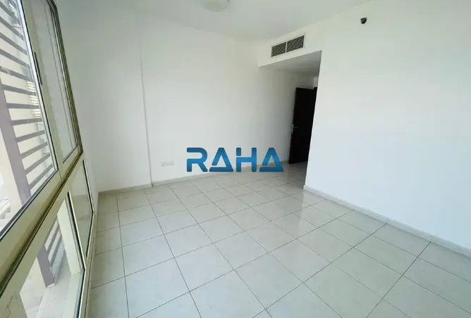 107276591 - Property Image 2