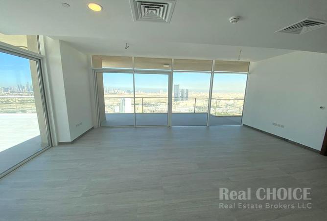 92245478 - Property Image 2