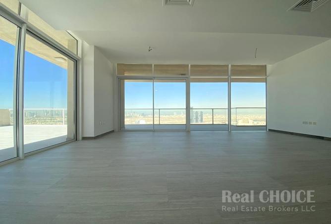 92245478 - Property Main Image