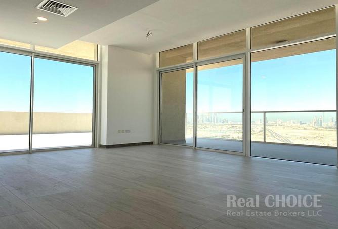92245478 - Property Image 3