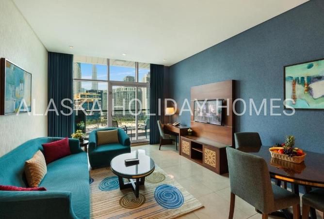 56956990 - صورة العقار 2