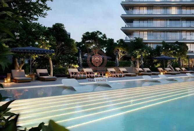 56545708 - صورة العقار 3