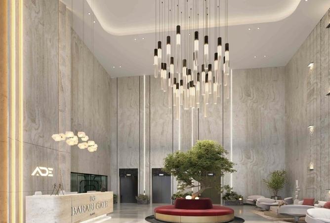 73844667 - Property Image 2