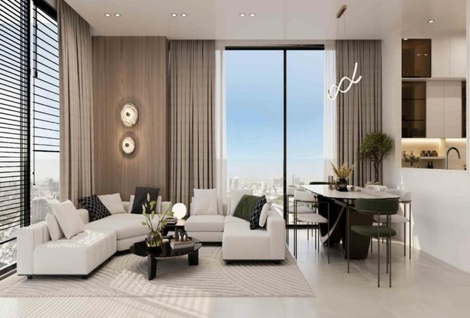 73844667 - Property Image 3