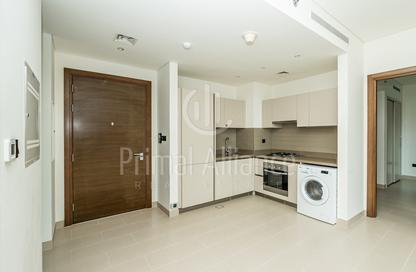Apartment - 2 - 2 for sale in Sobha Creek Vistas Tower A - Sobha Creek Vistas - Sobha Hartland - Mohammed Bin Rashid City - Dubai