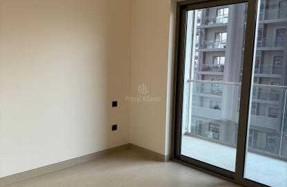Apartment - 2 Bedrooms - 2 Bathrooms for sale in Sobha Creek Vistas Tower A - Sobha Hartland - Mohammed Bin Rashid City - Dubai Apartment - 2 Bedrooms - 2 Bathrooms for sale in Sobha Creek Vistas Tower A - Sobha Hartland - Mohammed Bin Rashid City - Dubai