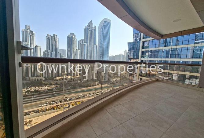 75781609 - الصورة الرئيسية للعقار