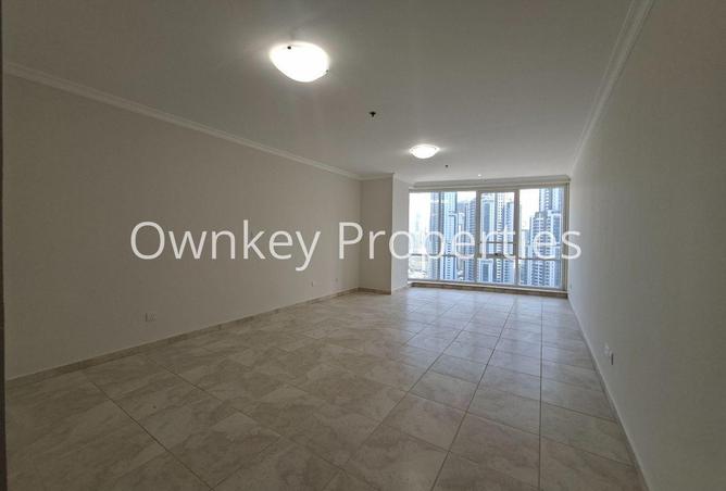 75781609 - صورة العقار 3