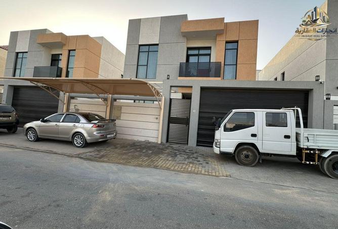 87027387 - Property Image 2