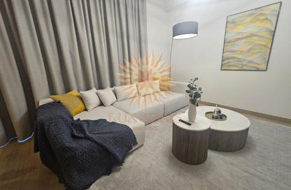 Apartment - 2 - 3 for rent in La Rive Building 1 - La Rive - Port de La Mer - La Mer - Jumeirah - Dubai Apartment - 2 - 3 for rent in La Rive Building 1 - La Rive - Port de La Mer - La Mer - Jumeirah - Dubai