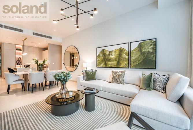 16288980 - Property Main Image