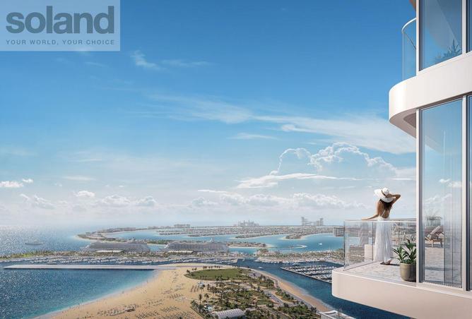 16288980 - Property Image 3