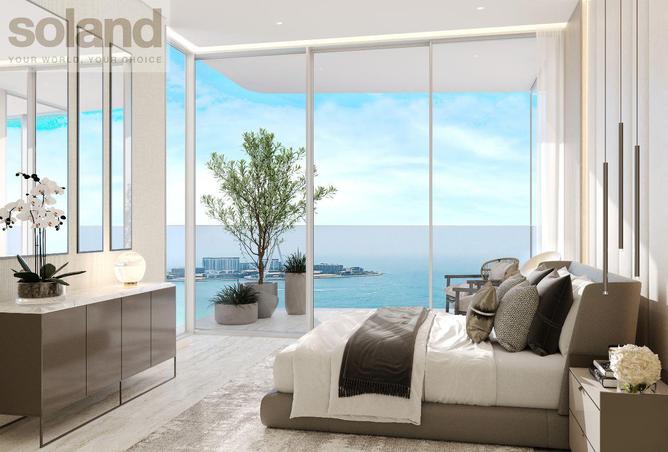 16288980 - Property Image 2