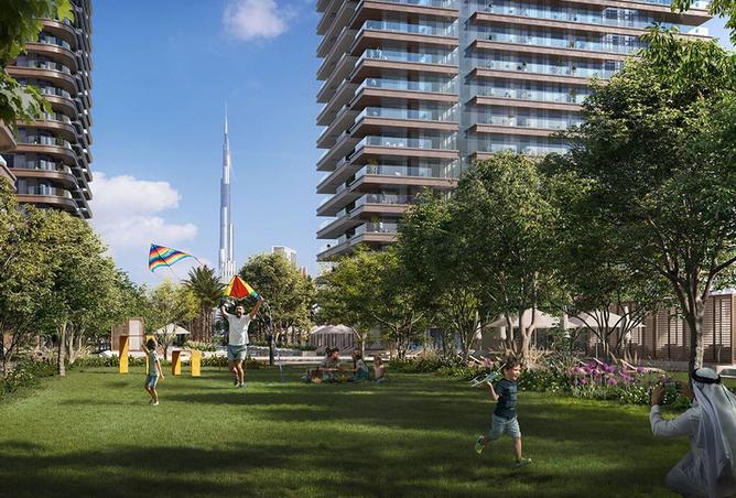 16001080 - صورة العقار 3