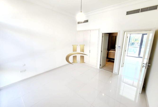 16244482 - صورة العقار 3