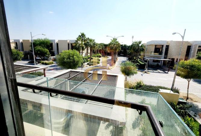 16244482 - الصورة الرئيسية للعقار