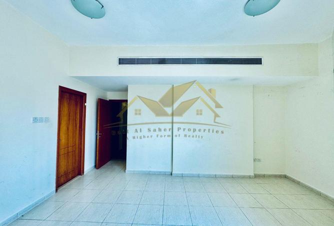 101730189 - Property Image 2