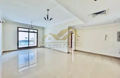 Apartment - 2 Bedrooms - 3 Bathrooms for rent in Al Raffa - Bur Dubai - Dubai