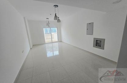 Apartment - 2 Bedrooms - 3 Bathrooms for rent in Muweileh Community - Muwaileh Commercial - Sharjah