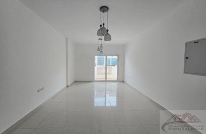 Apartment - 2 Bedrooms - 3 Bathrooms for rent in Muweileh Community - Muwaileh Commercial - Sharjah