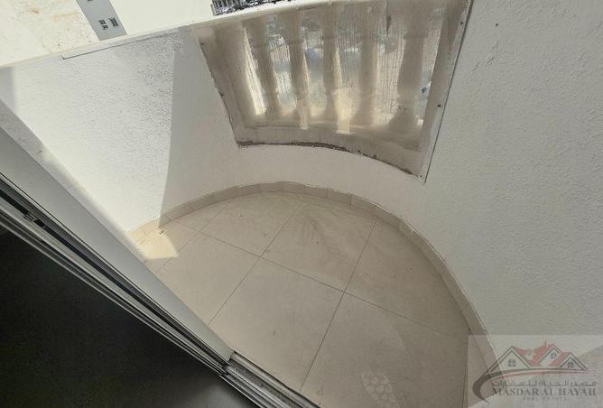 126553796 - Property Image 3
