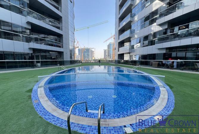 56125420 - الصورة الرئيسية للعقار