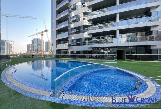 56125420 - صورة العقار 2