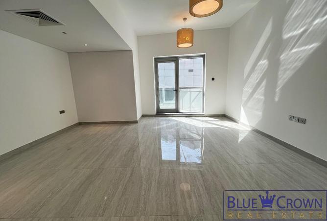 56125420 - صورة العقار 3