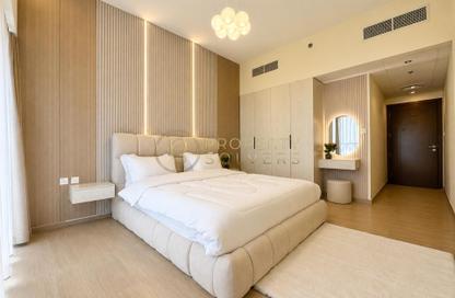 Apartment - 2 Bedrooms - 3 Bathrooms for rent in Elite Sports Residence 8 - Elite Sports Residence - Dubai Sports City - Dubai Apartment - 2 Bedrooms - 3 Bathrooms for rent in Elite Sports Residence 8 - Elite Sports Residence - Dubai Sports City - Dubai