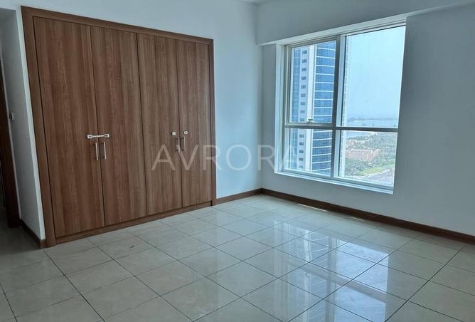 16106174 - الصورة الرئيسية للعقار