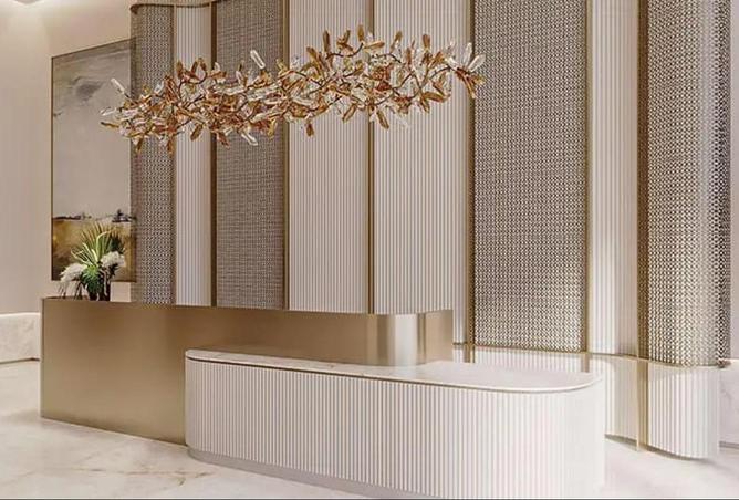 74236759 - صورة العقار 2