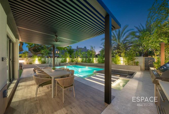 101288350 - Property Image 3