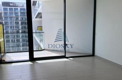 Apartment - Studio - 1 Bathroom for rent in Binghatti Amber - District 11 - Jumeirah Village Circle - Dubai Apartment - Studio - 1 Bathroom for rent in Binghatti Amber - District 11 - Jumeirah Village Circle - Dubai