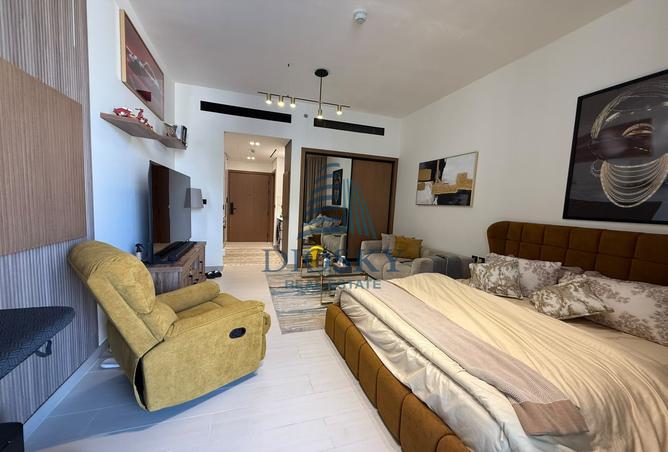 103241244 - Property Image 3